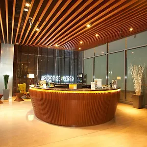 the-signature-serviced-suites-studios.kualalumpurs-hotels.com/