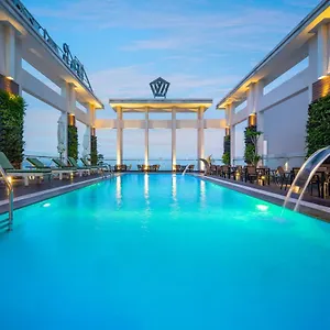 diamond-sea-hotel.dananghotels.net/