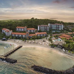 Resort Sandals Grenada - Couples Only, Bamboo
